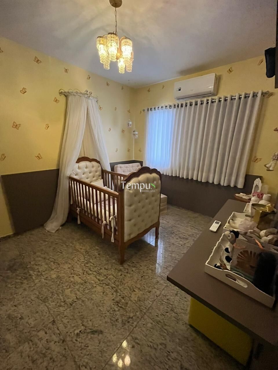 Sobrado à venda com 3 quartos, 200m² - Foto 9