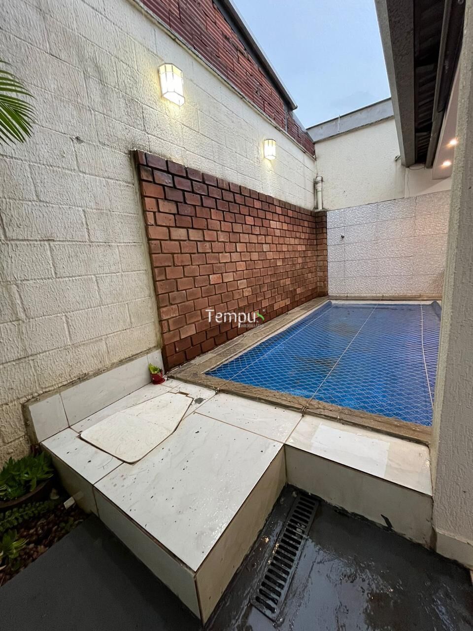 Sobrado à venda com 3 quartos, 200m² - Foto 16