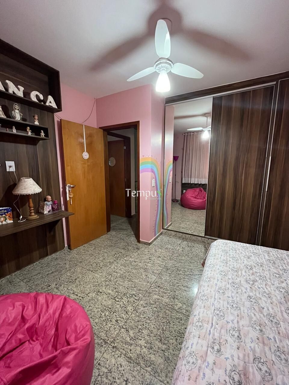 Sobrado à venda com 3 quartos, 200m² - Foto 12