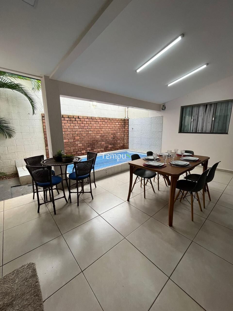 Sobrado à venda com 3 quartos, 200m² - Foto 23