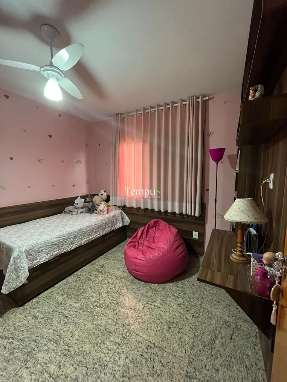 Sobrado à venda com 3 quartos, 200m² - Foto 11