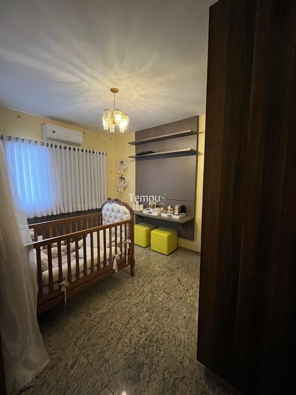Sobrado à venda com 3 quartos, 200m² - Foto 13