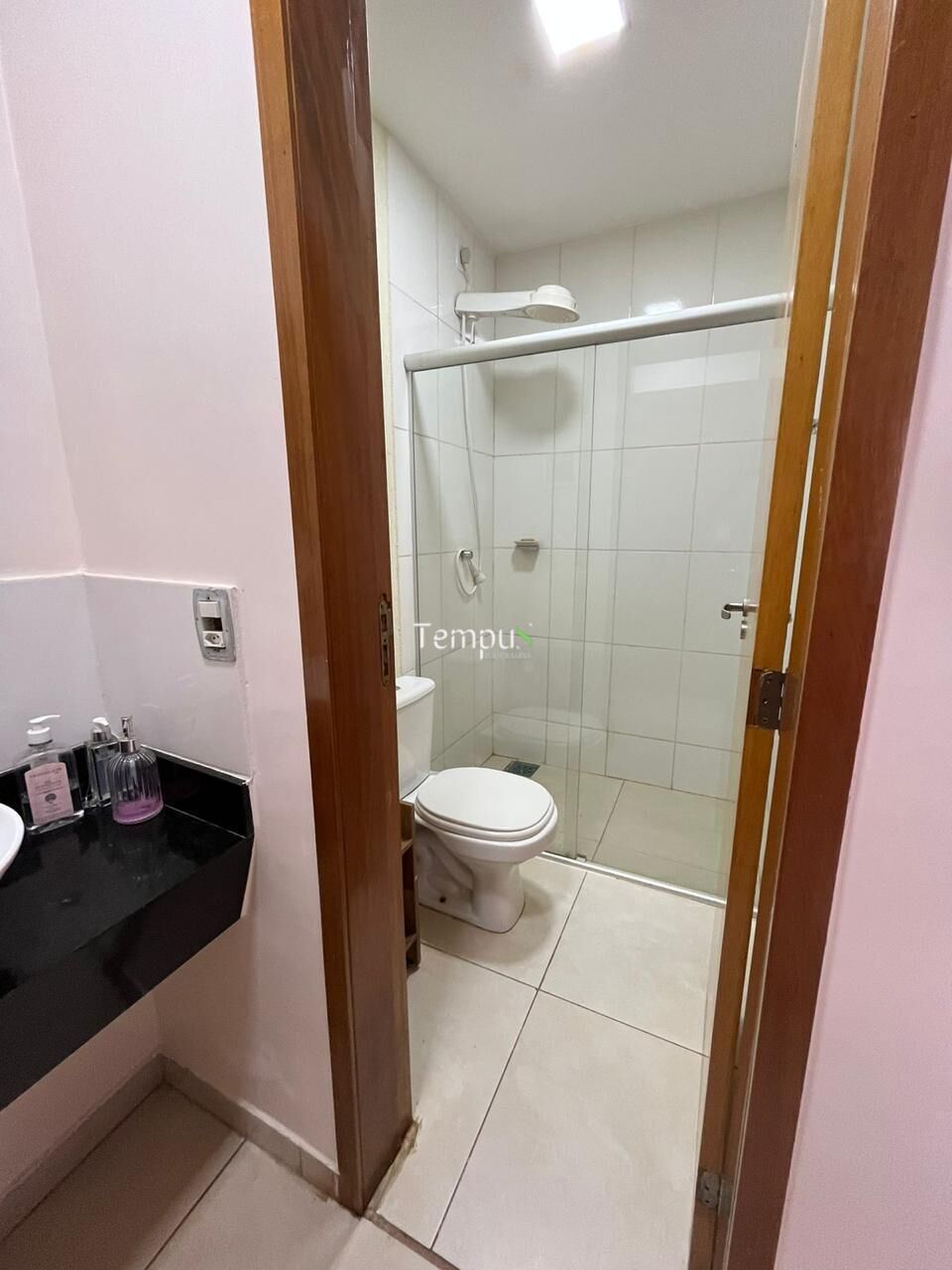 Sobrado à venda com 3 quartos, 200m² - Foto 24