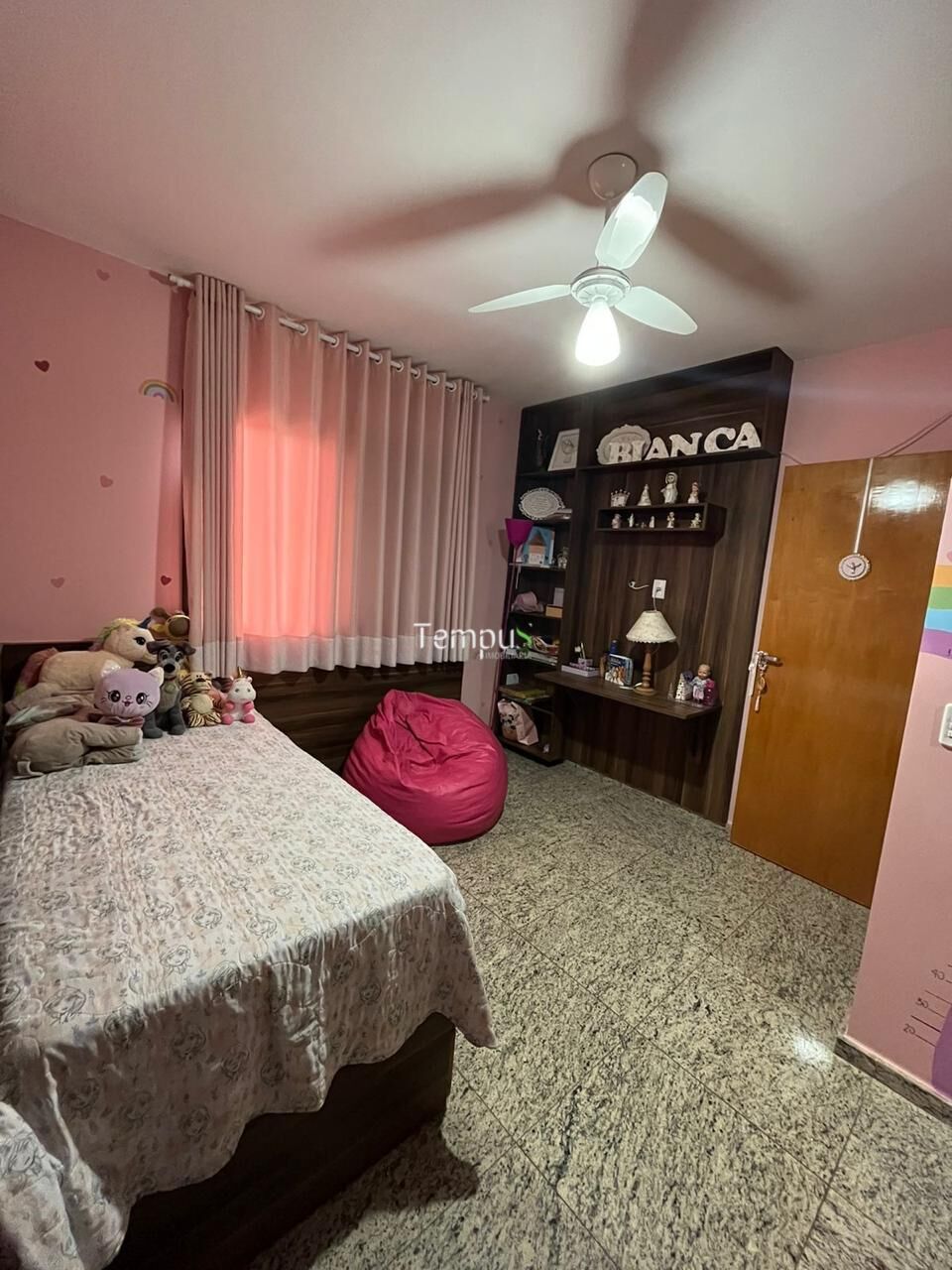 Sobrado à venda com 3 quartos, 200m² - Foto 10