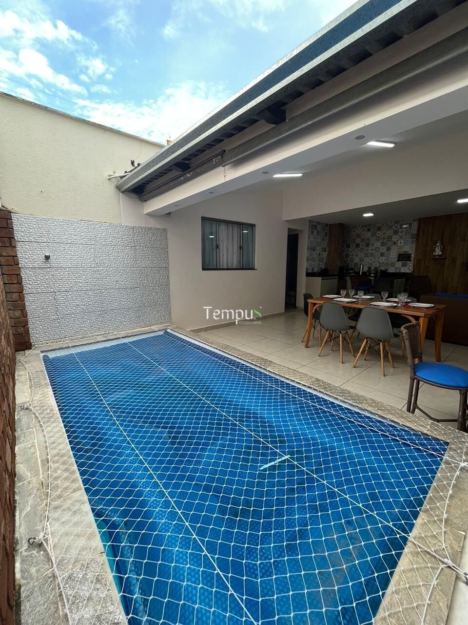 Sobrado à venda com 3 quartos, 200m² - Foto 18