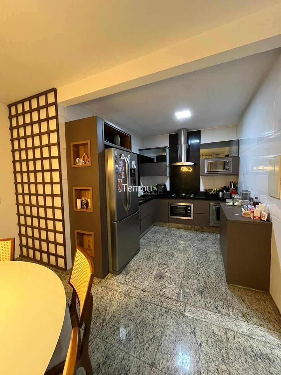 Sobrado à venda com 3 quartos, 200m² - Foto 15