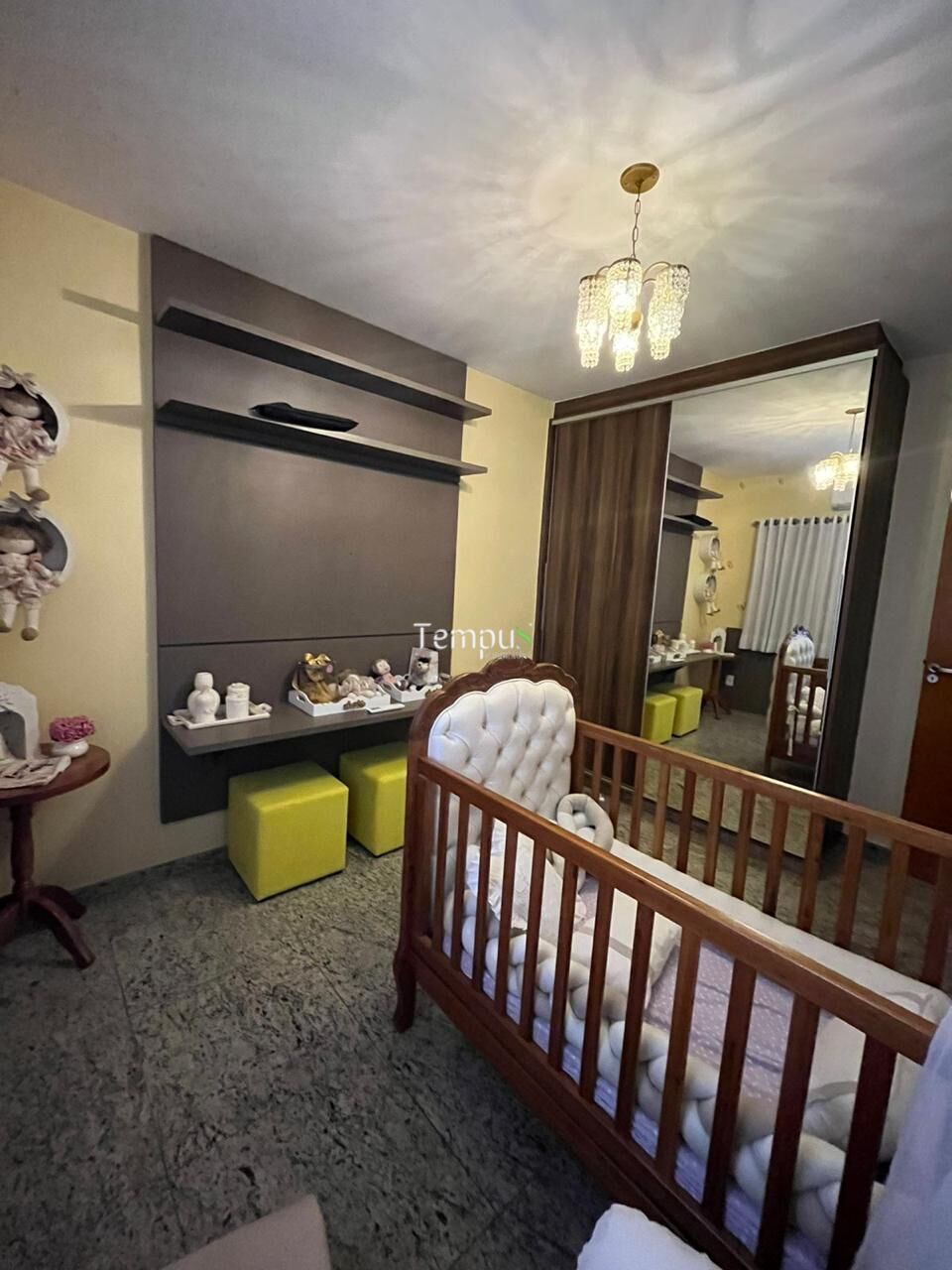 Sobrado à venda com 3 quartos, 200m² - Foto 8