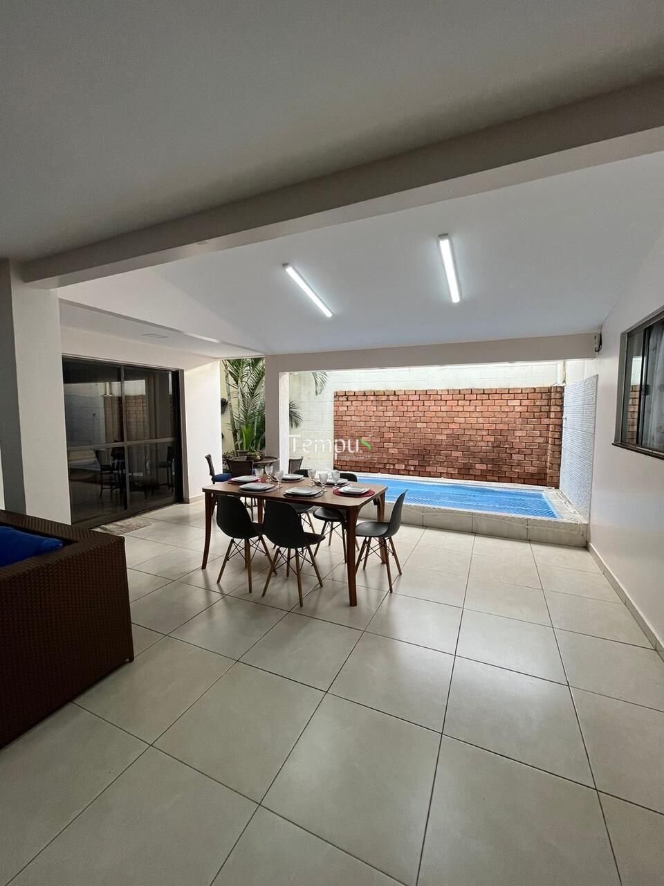 Sobrado à venda com 3 quartos, 200m² - Foto 21