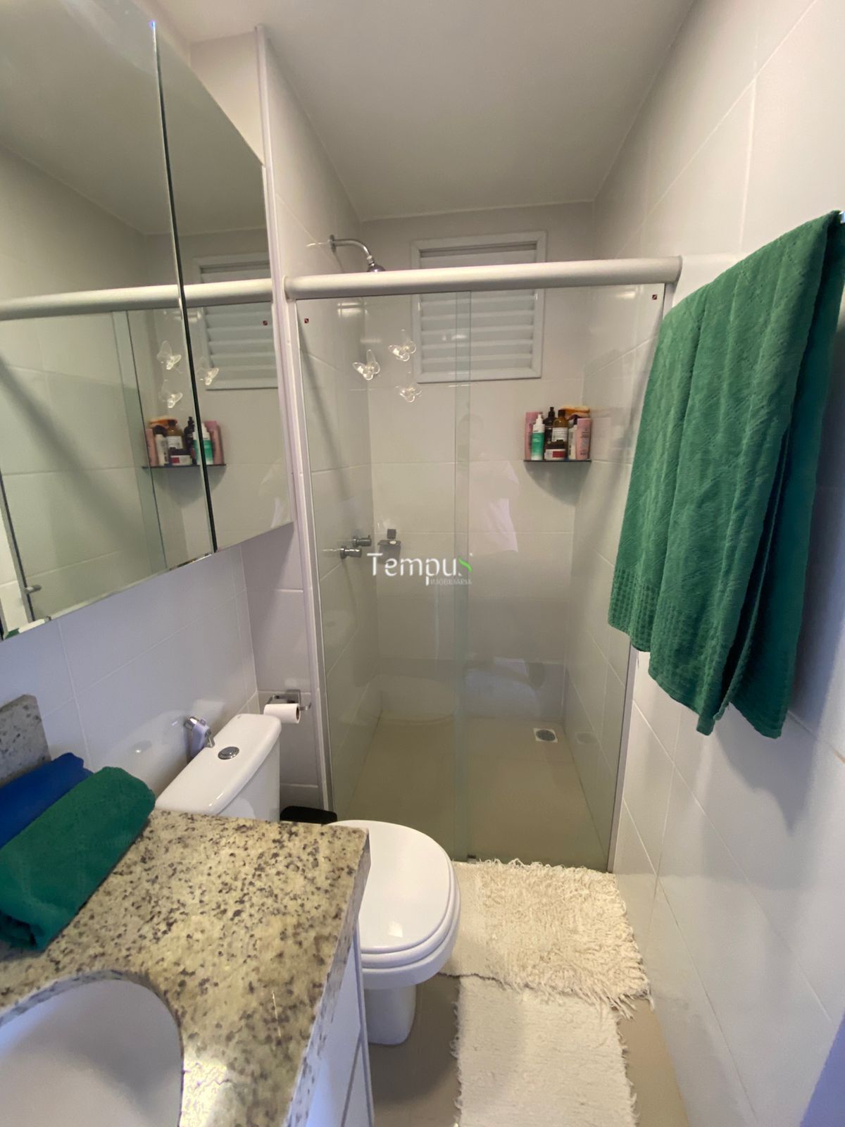 Apartamento à venda com 2 quartos, 69m² - Foto 13
