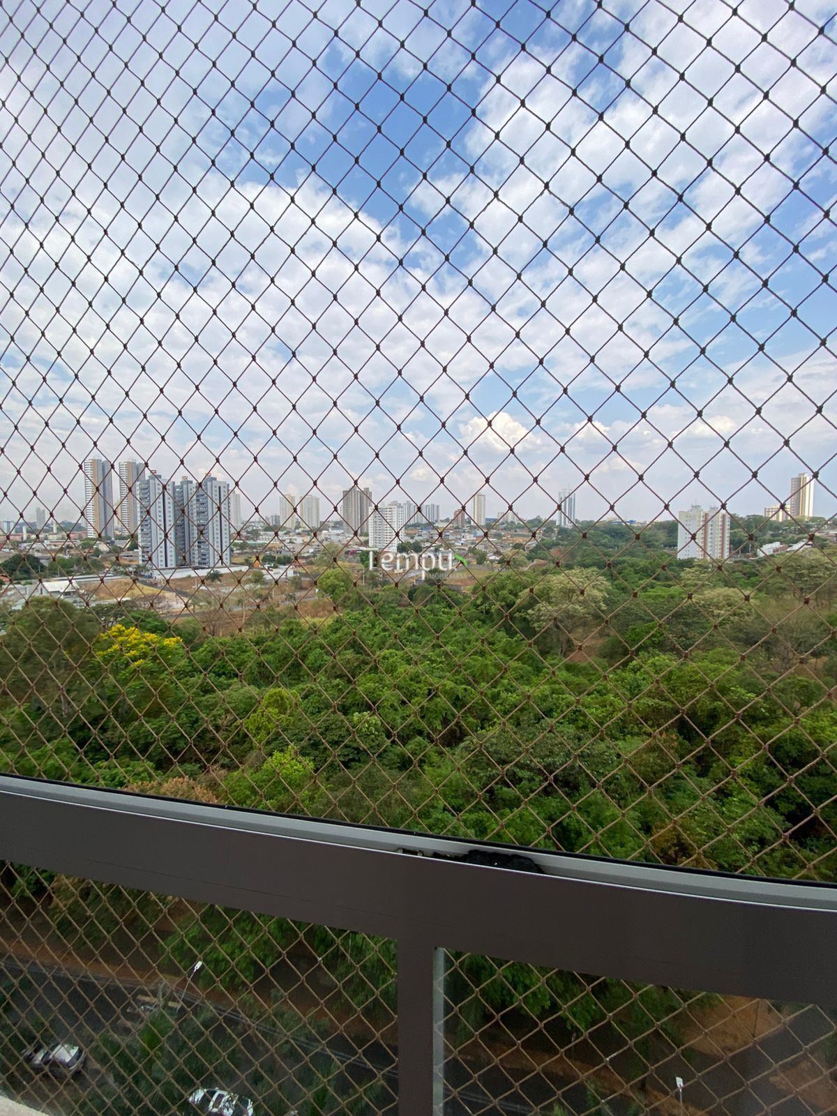 Apartamento à venda com 2 quartos, 69m² - Foto 4