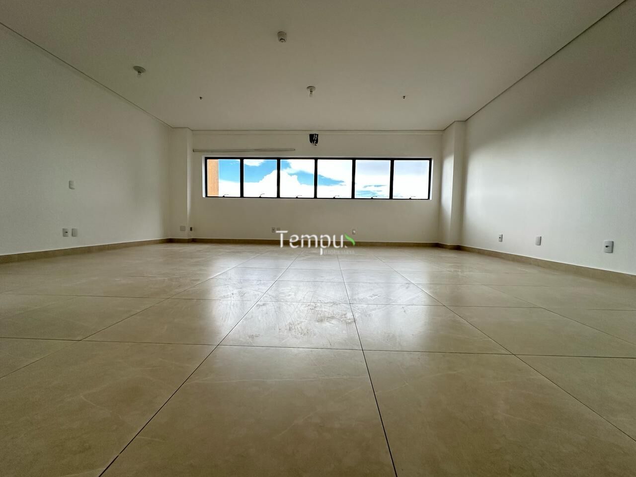 Sala-Conjunto, 45 m² - Foto 5
