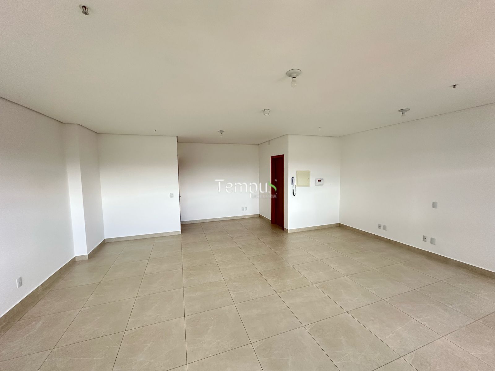 Sala-Conjunto, 45 m² - Foto 8