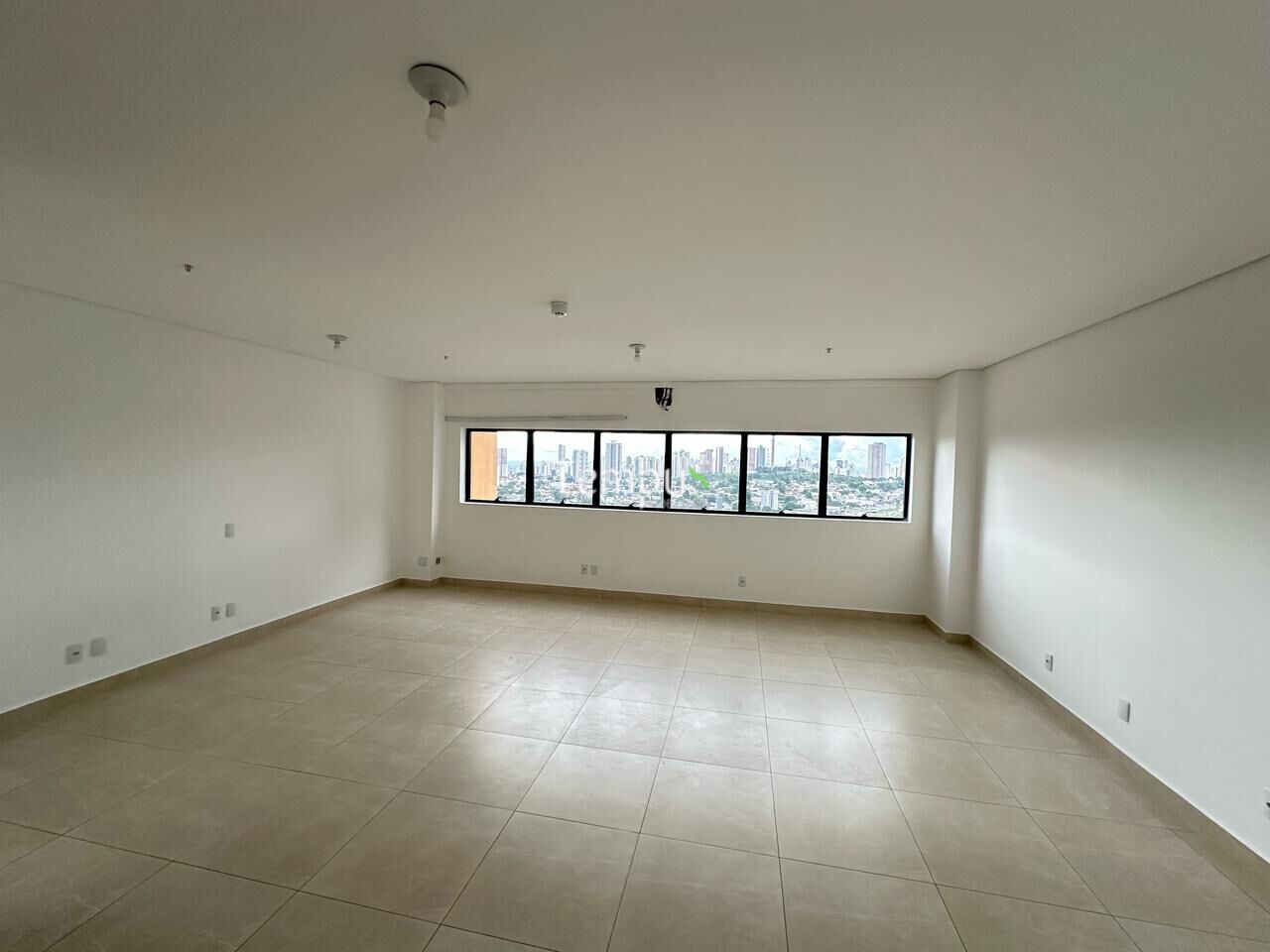 Sala-Conjunto, 45 m² - Foto 6