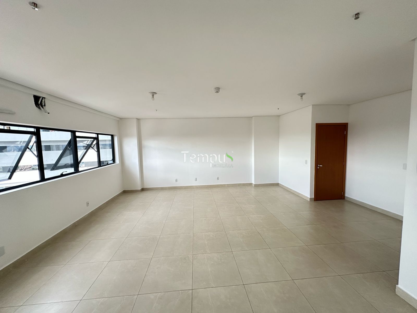 Sala-Conjunto, 45 m² - Foto 7