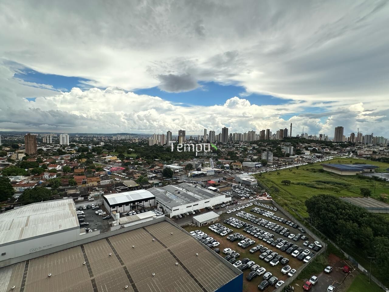 Sala-Conjunto, 45 m² - Foto 12