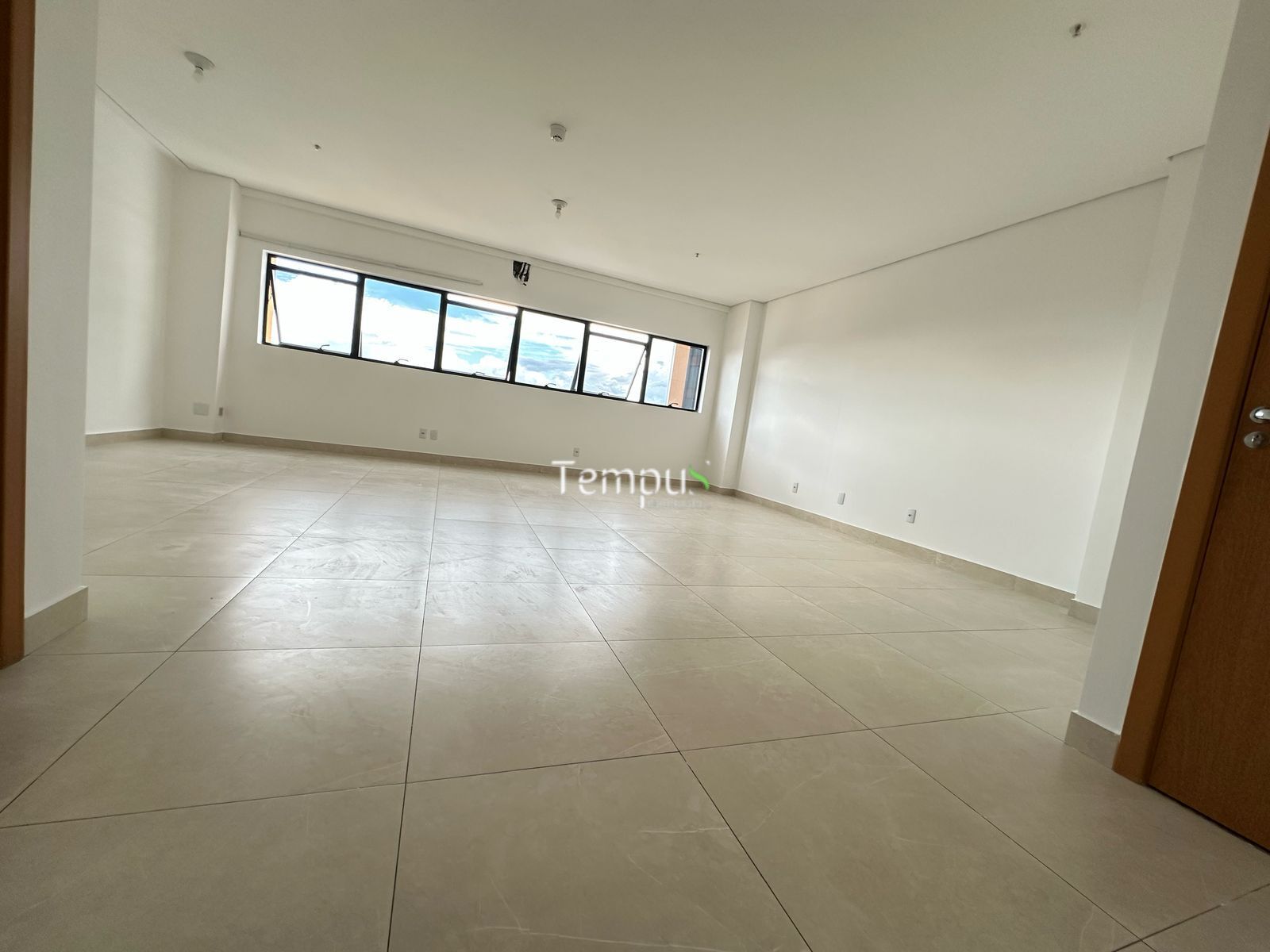 Sala-Conjunto, 45 m² - Foto 9