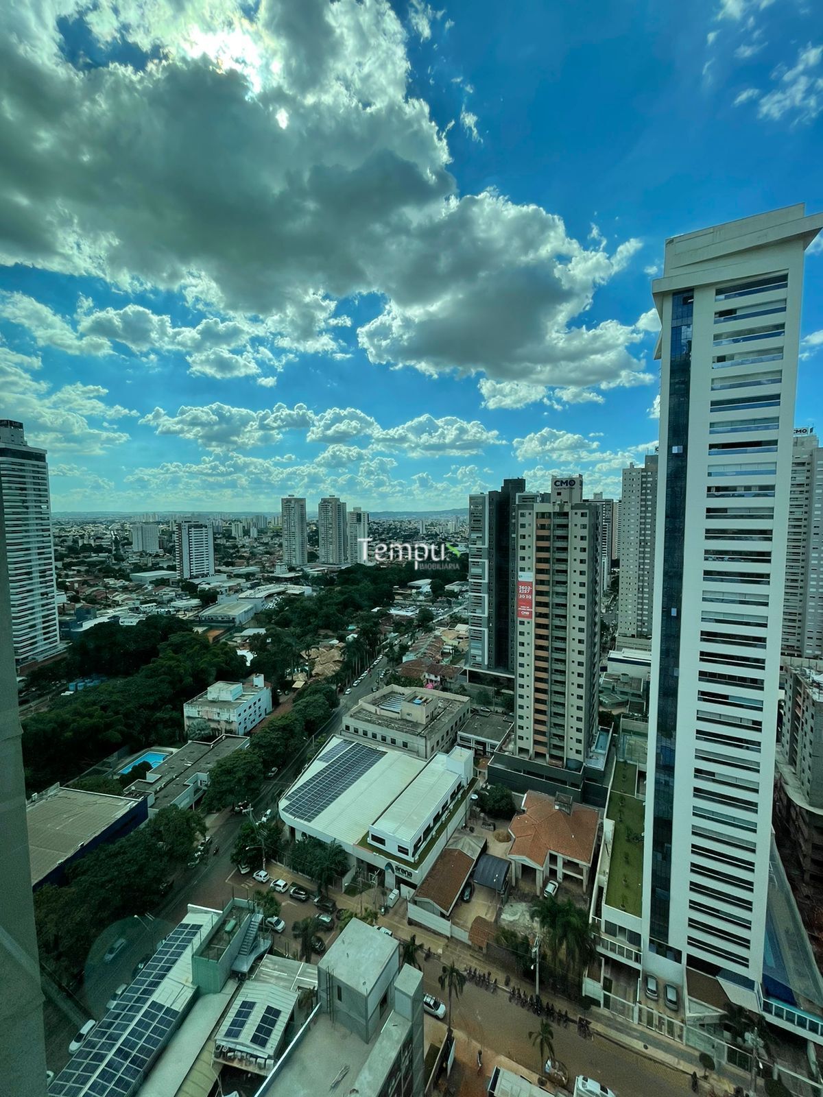 Flat/Apart Hotel à venda com 1 quarto, 42m² - Foto 15