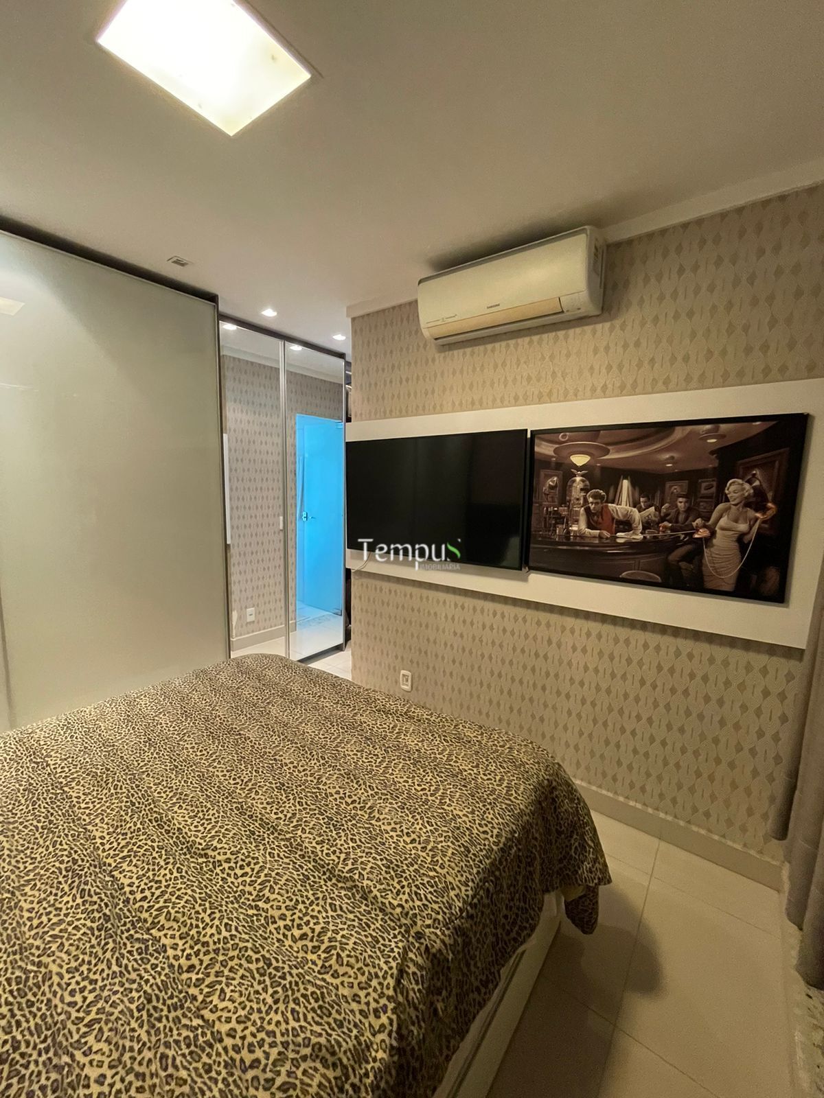 Flat/Apart Hotel à venda com 1 quarto, 42m² - Foto 18