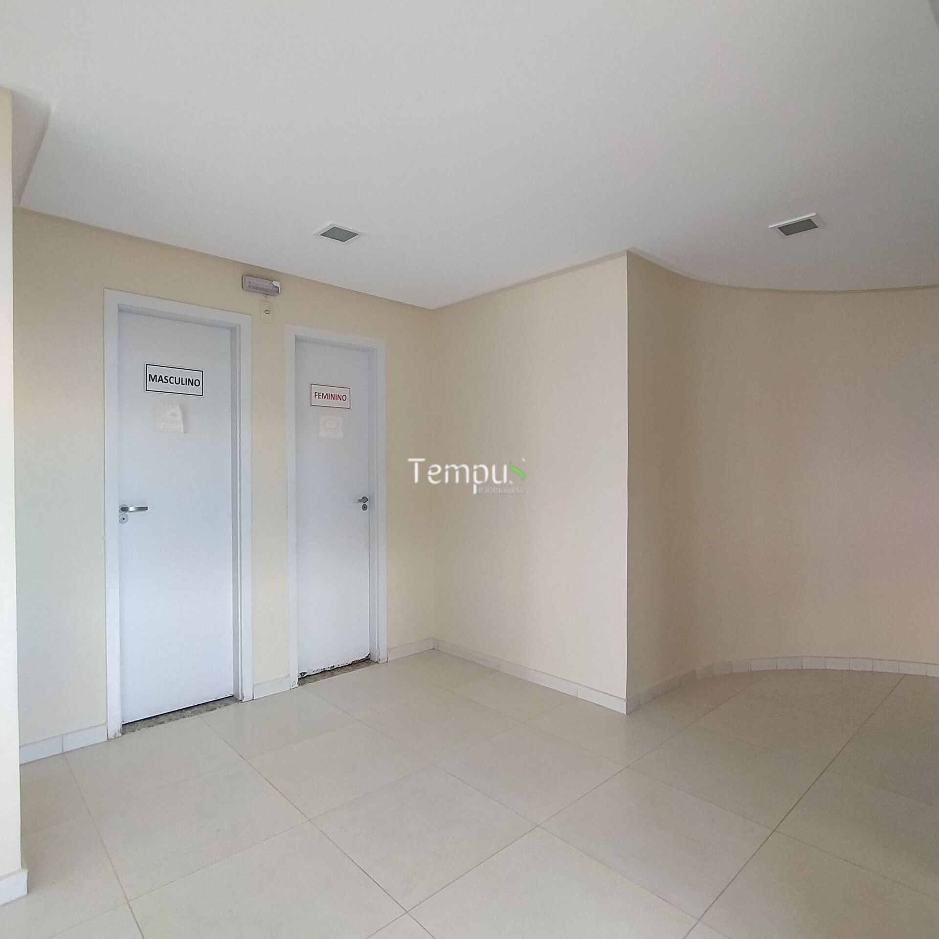 Apartamento à venda com 3 quartos, 73m² - Foto 53