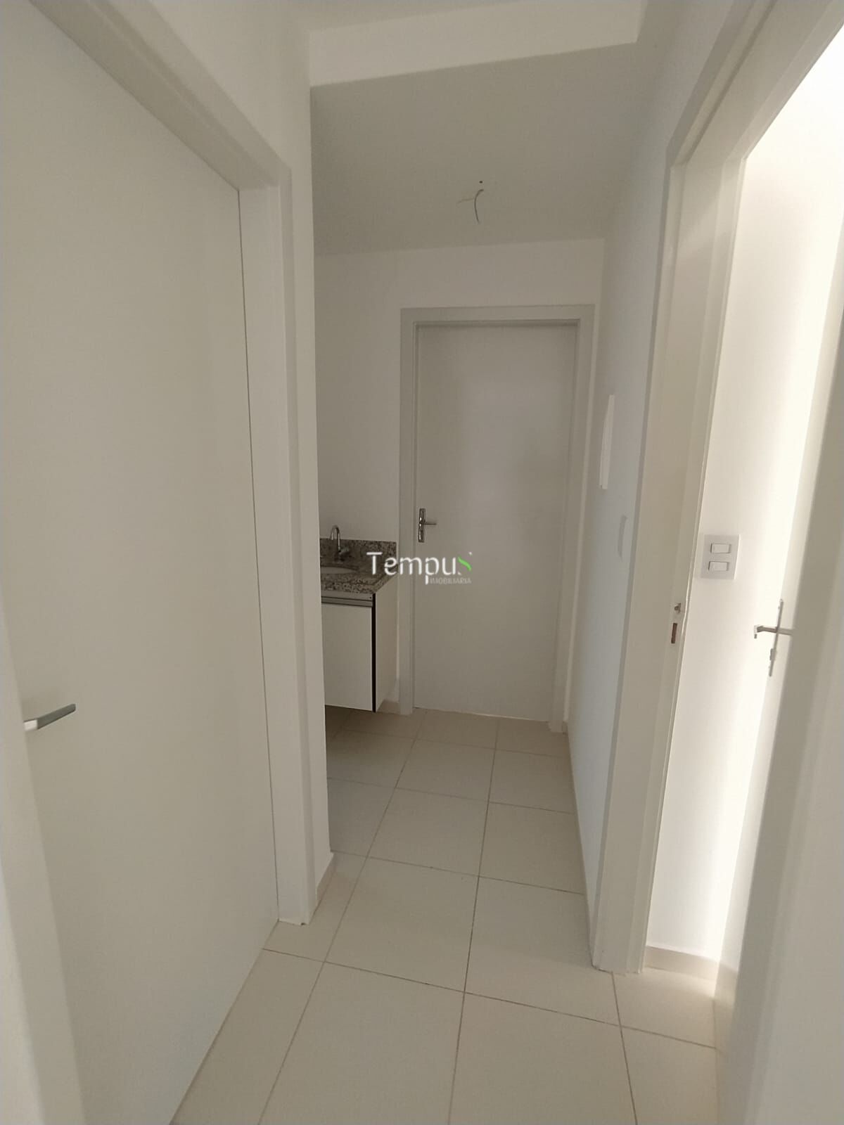 Apartamento à venda com 3 quartos, 73m² - Foto 28