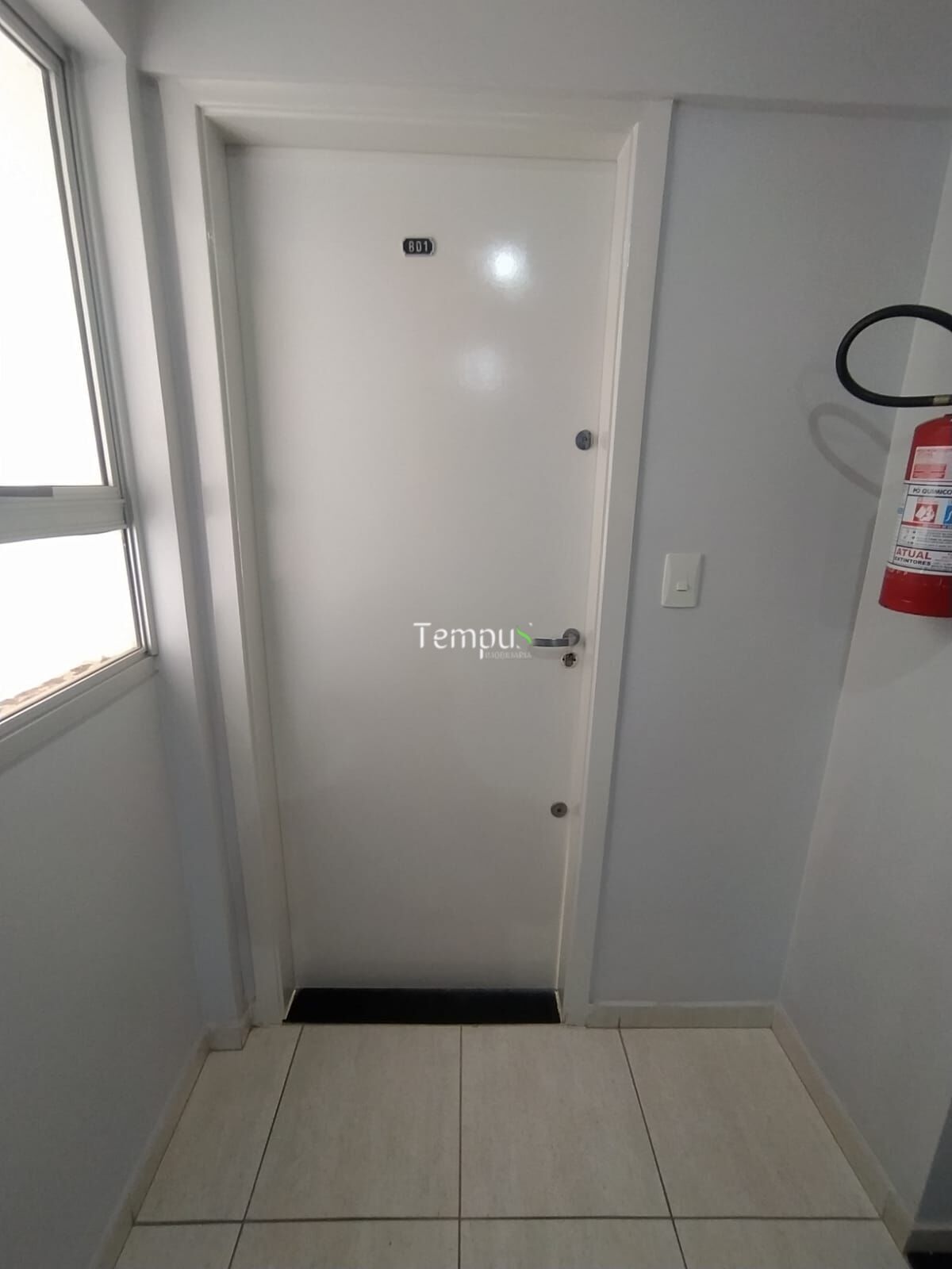 Apartamento à venda com 3 quartos, 73m² - Foto 30