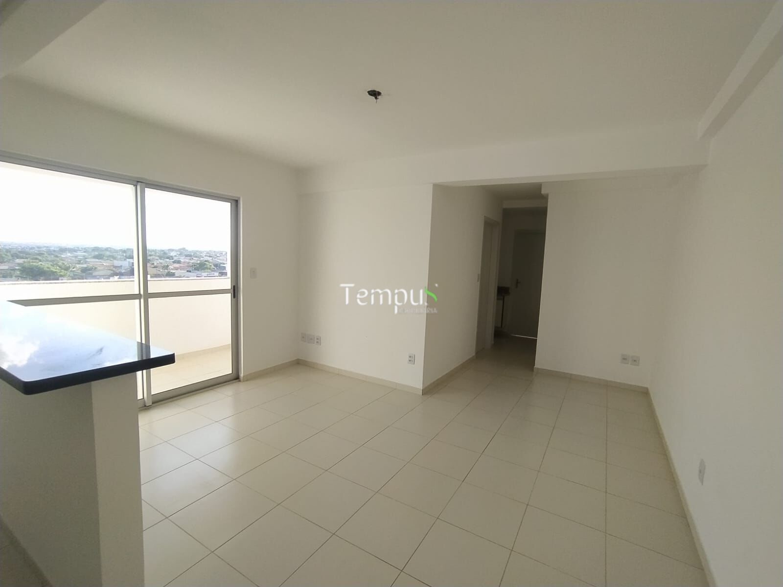 Apartamento à venda com 3 quartos, 73m² - Foto 29