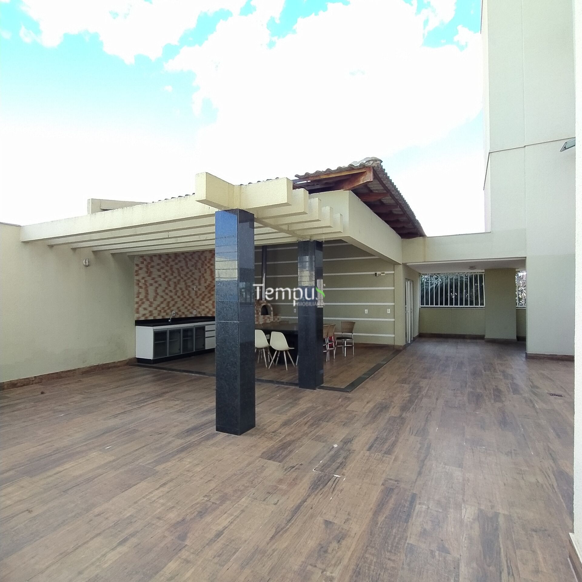 Apartamento à venda com 3 quartos, 73m² - Foto 15