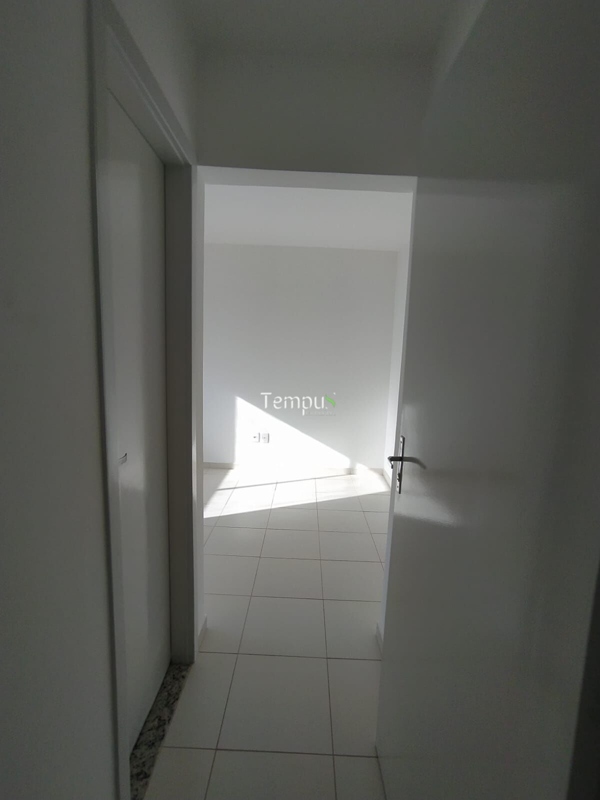 Apartamento à venda com 3 quartos, 73m² - Foto 23