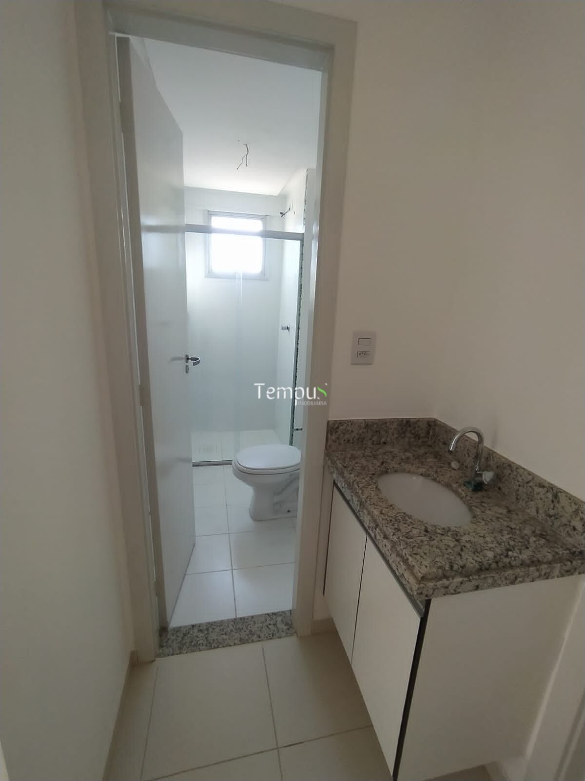 Apartamento à venda com 3 quartos, 73m² - Foto 25