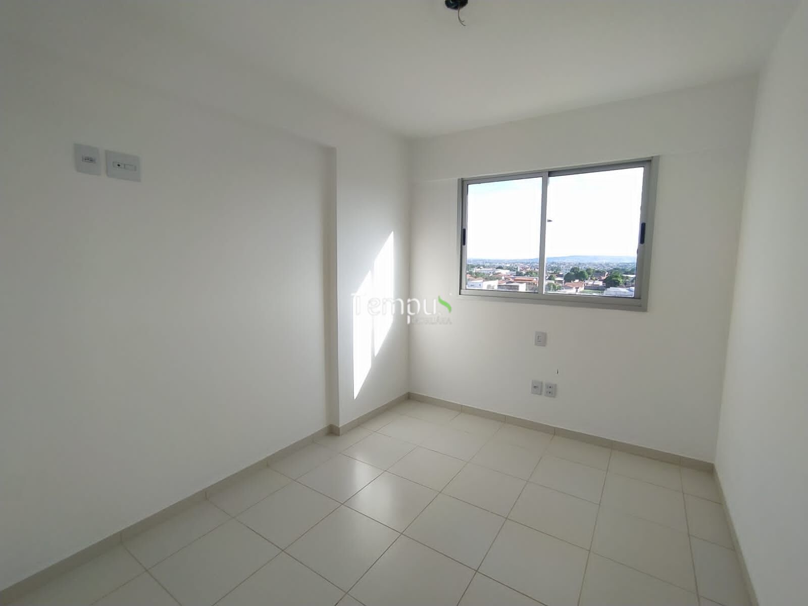 Apartamento à venda com 3 quartos, 73m² - Foto 26