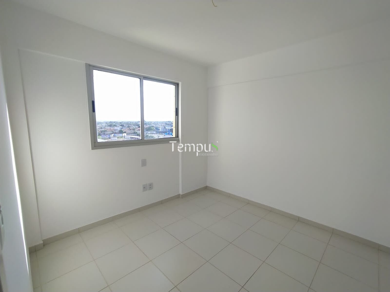 Apartamento à venda com 3 quartos, 73m² - Foto 24