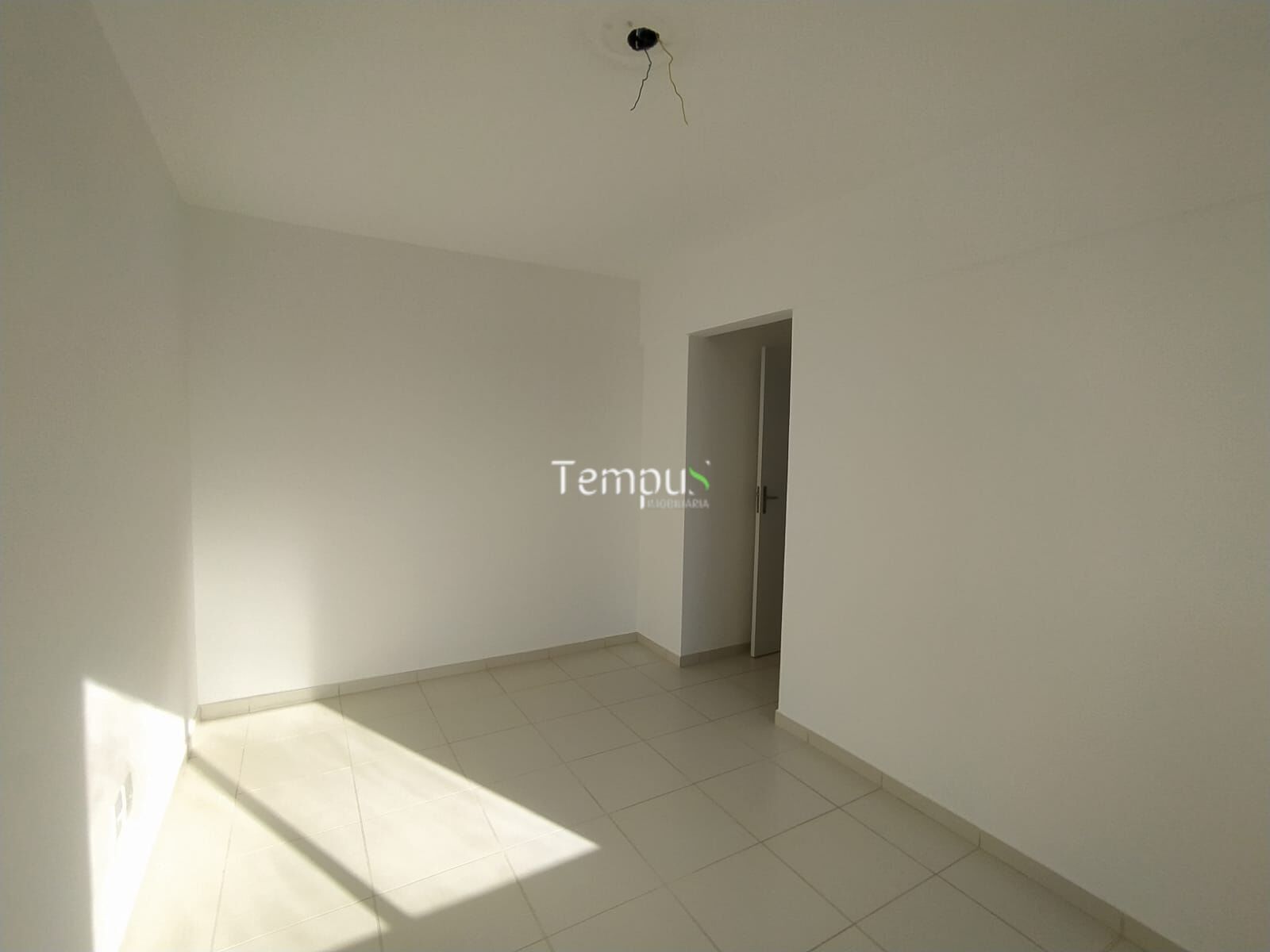 Apartamento à venda com 3 quartos, 73m² - Foto 22