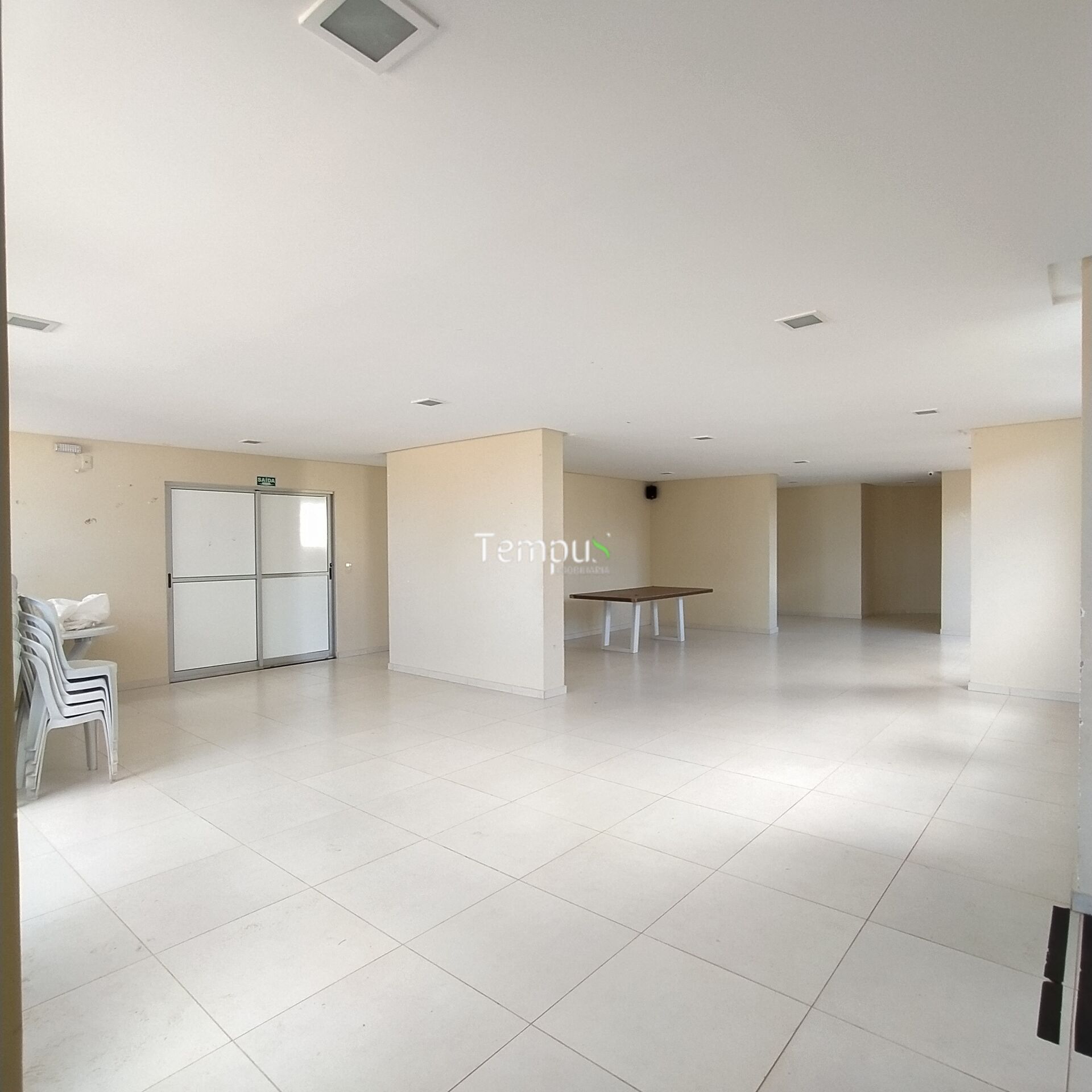 Apartamento à venda com 3 quartos, 73m² - Foto 18