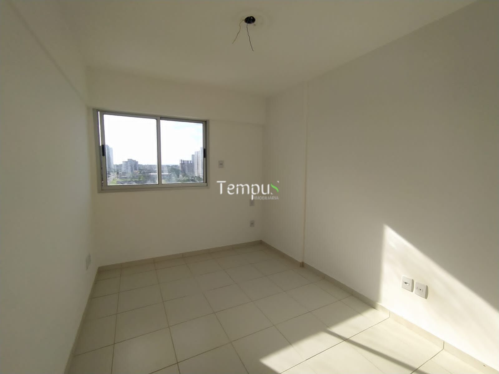 Apartamento à venda com 3 quartos, 73m² - Foto 21