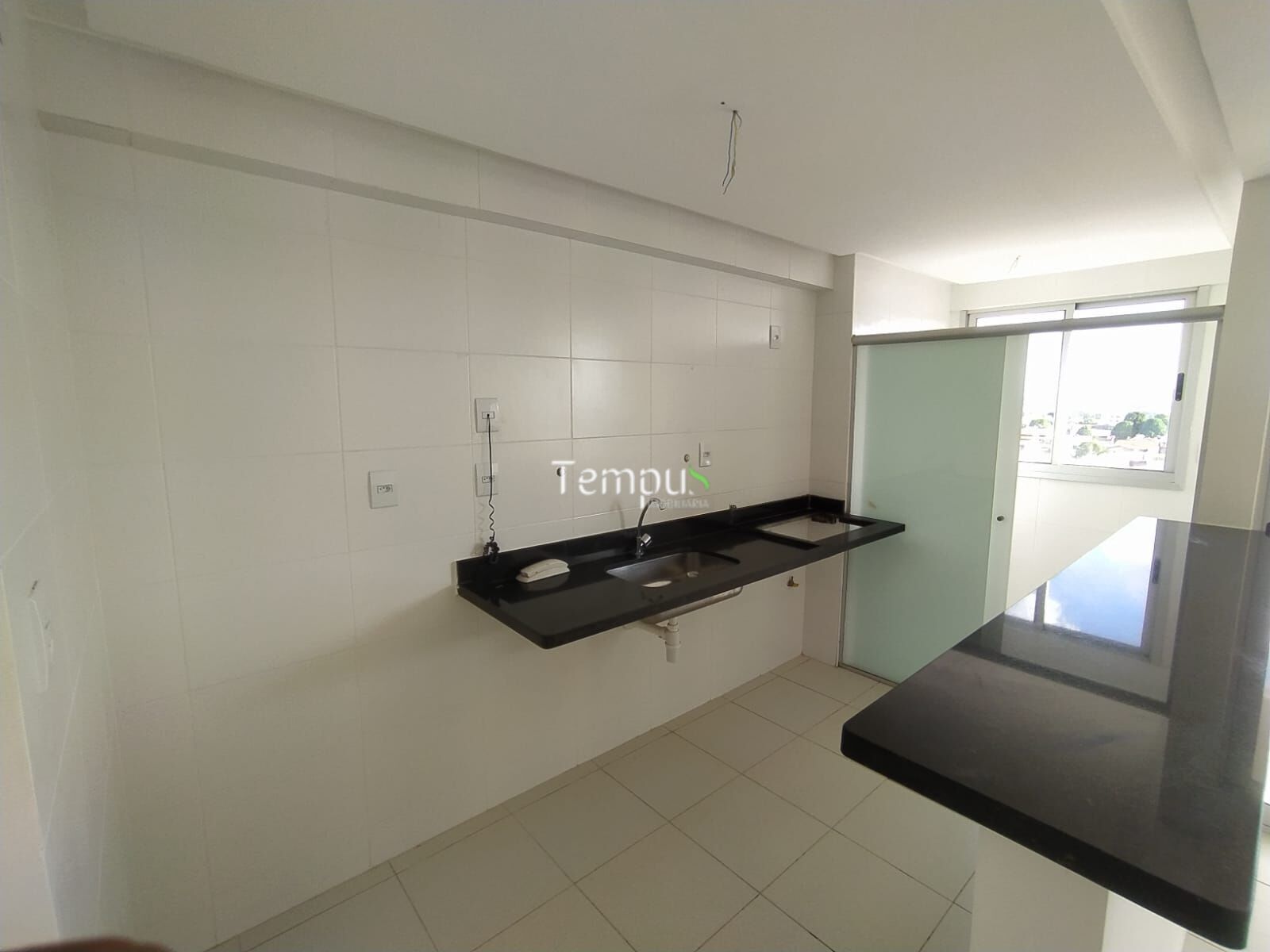 Apartamento à venda com 3 quartos, 73m² - Foto 27