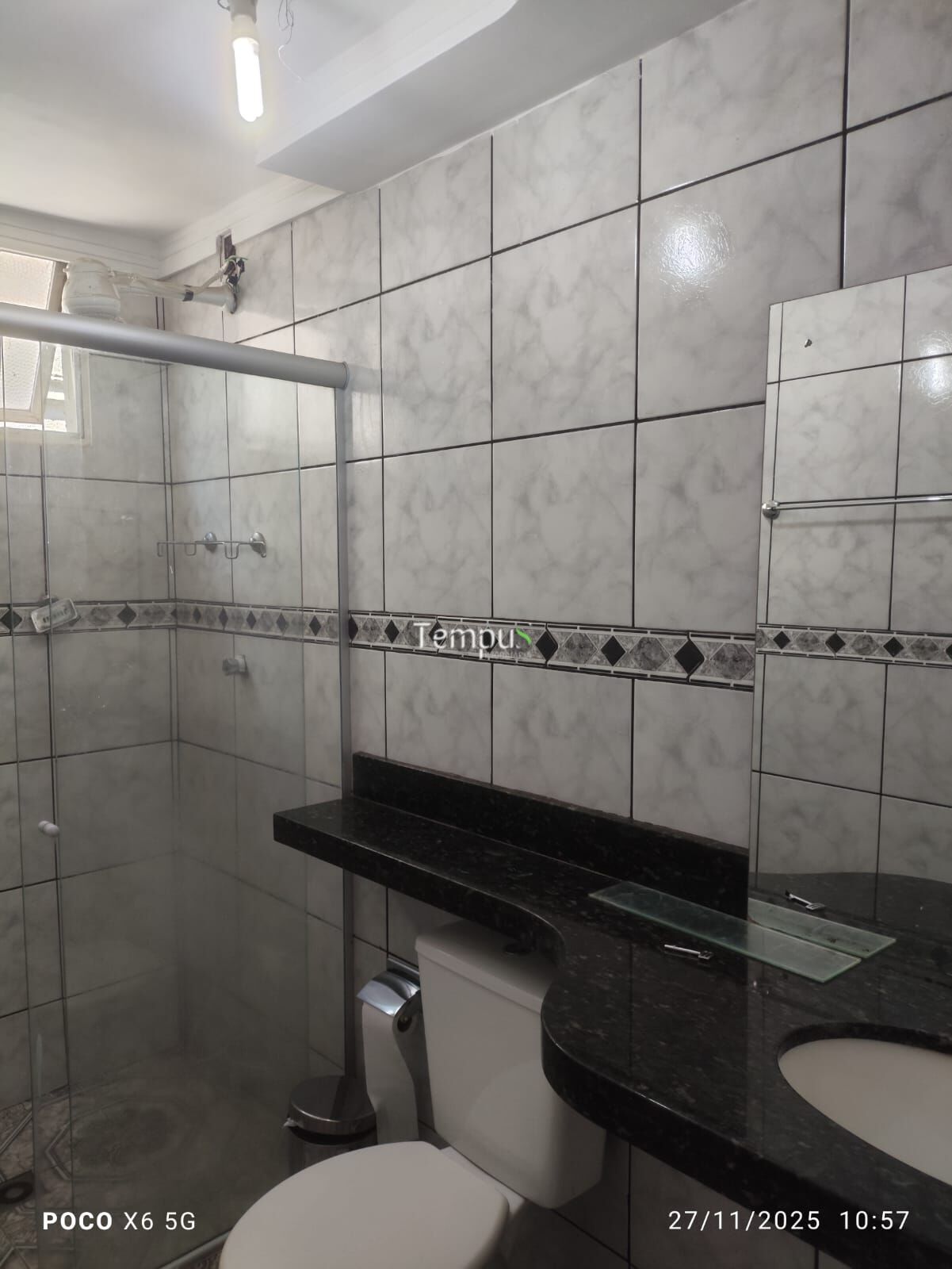 Apartamento, 3 quartos, 74 m² - Foto 3