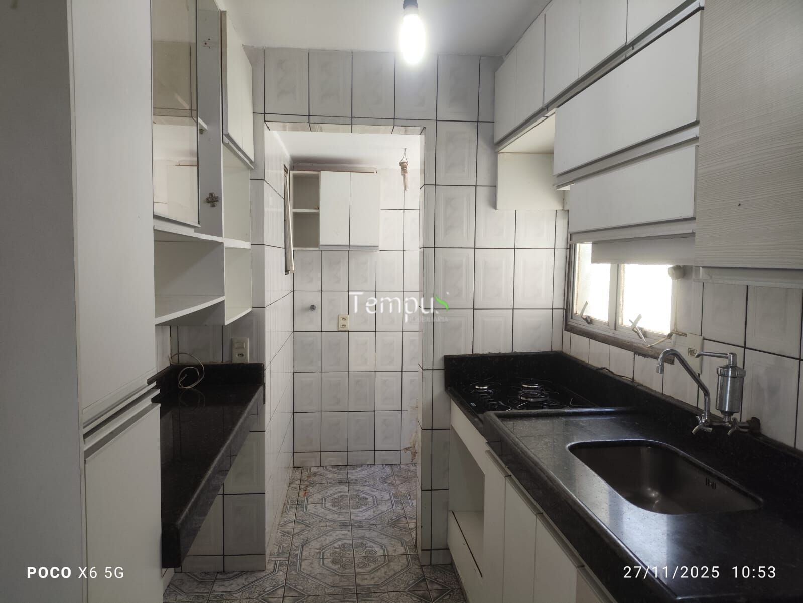 Apartamento, 3 quartos, 74 m² - Foto 1