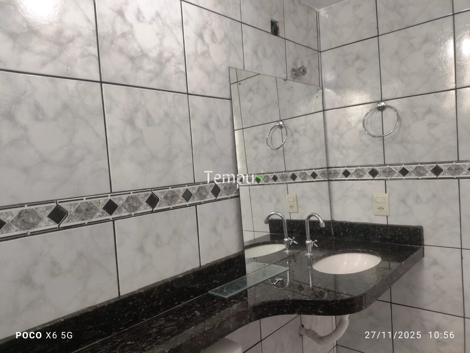 Apartamento, 3 quartos, 74 m² - Foto 4