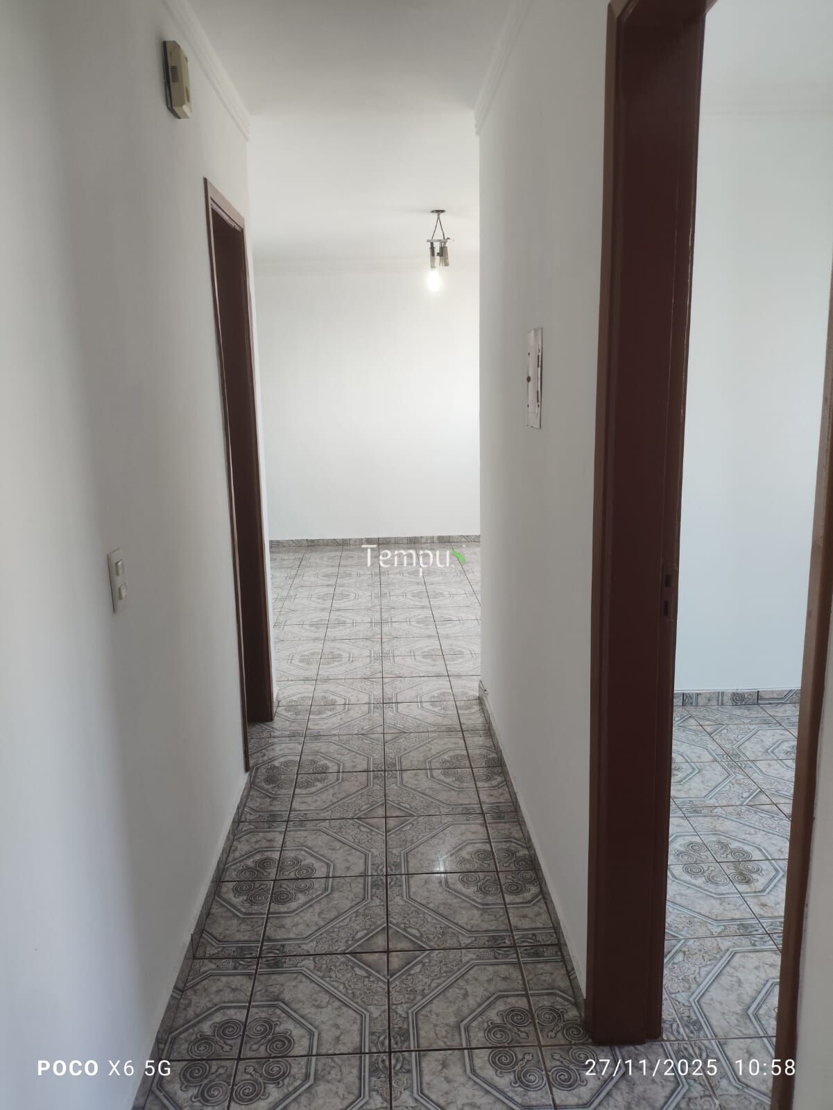 Apartamento, 3 quartos, 74 m² - Foto 5