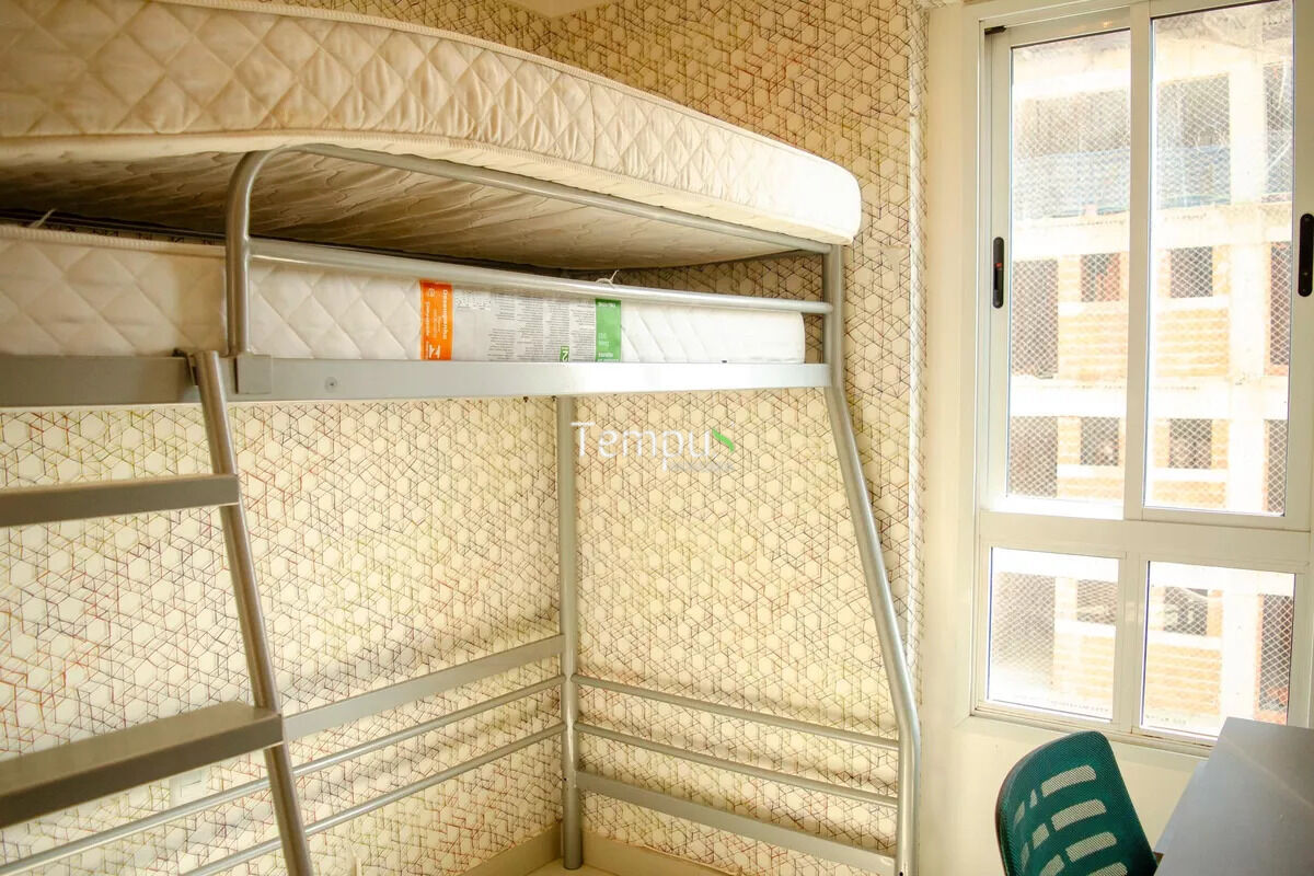 Apartamento, 2 quartos, 75 m² - Foto 17
