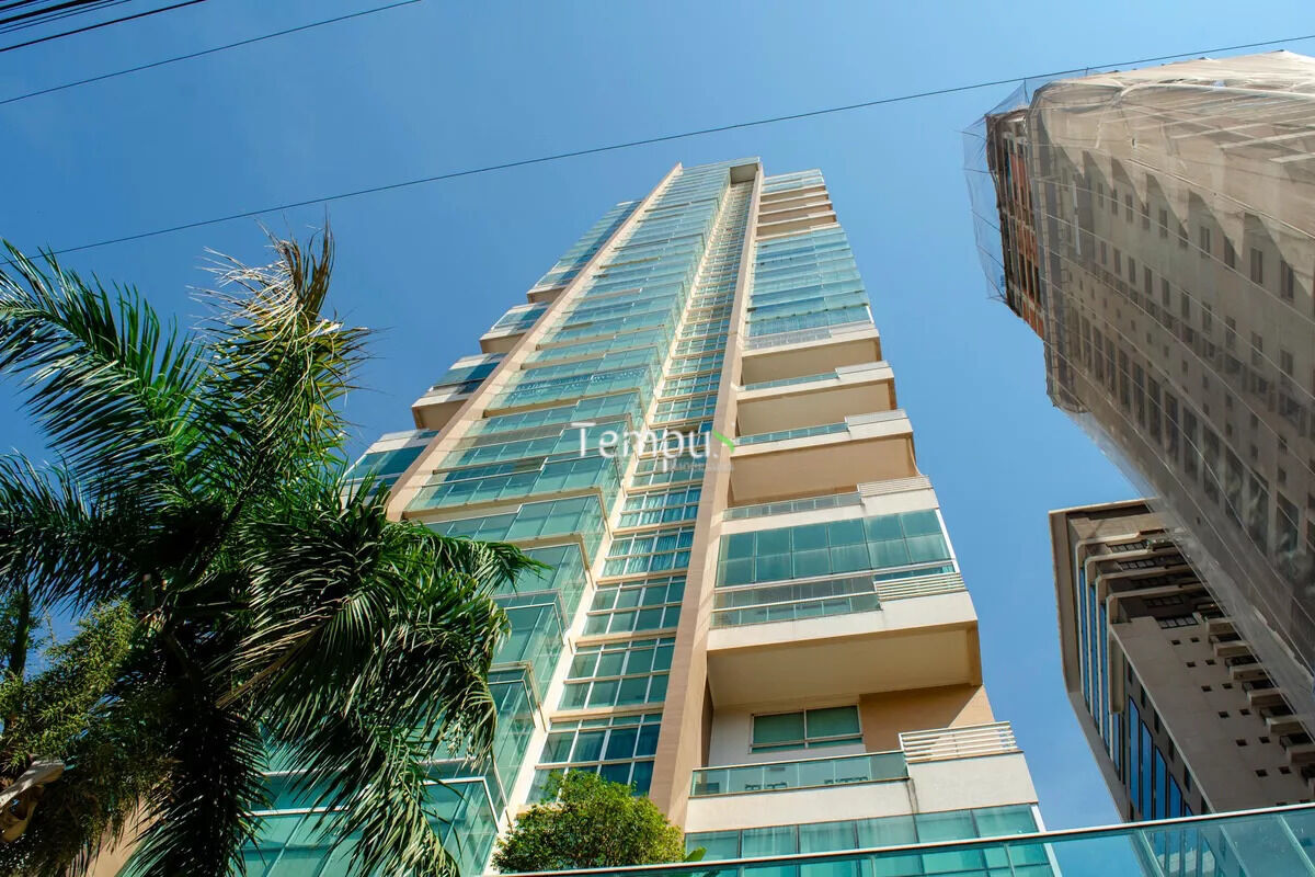 Apartamento, 2 quartos, 75 m² - Foto 14