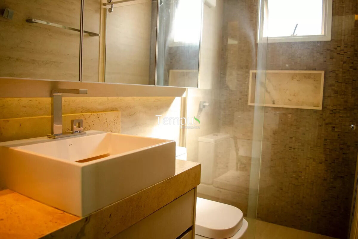 Apartamento, 2 quartos, 75 m² - Foto 12