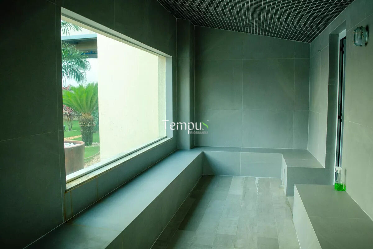 Apartamento, 2 quartos, 75 m² - Foto 4