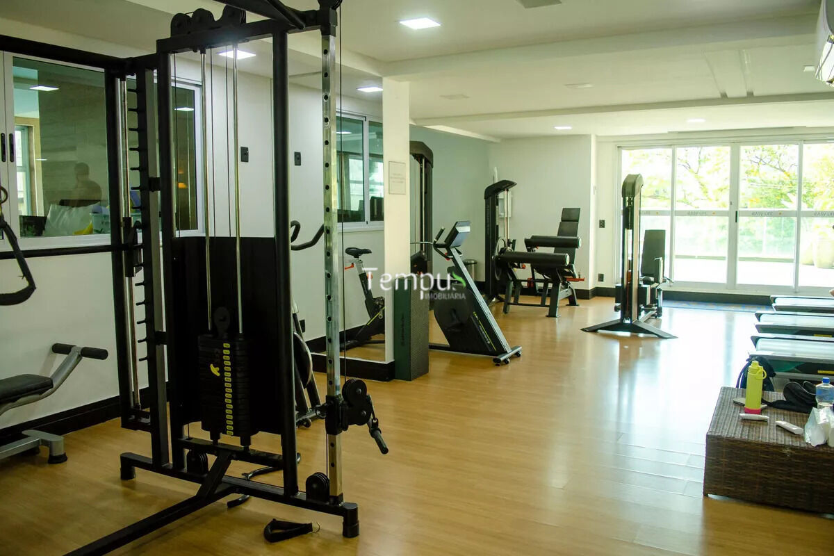 Apartamento, 2 quartos, 75 m² - Foto 13