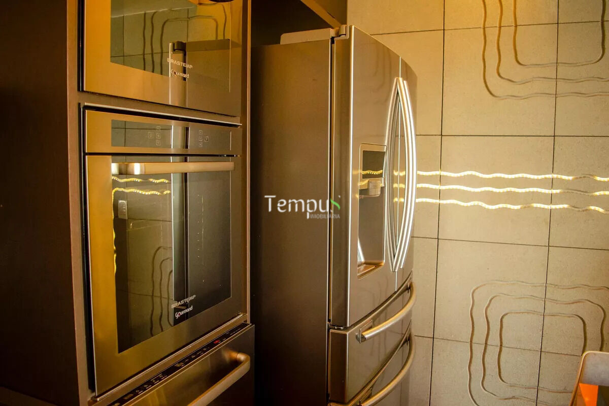 Apartamento, 2 quartos, 75 m² - Foto 19