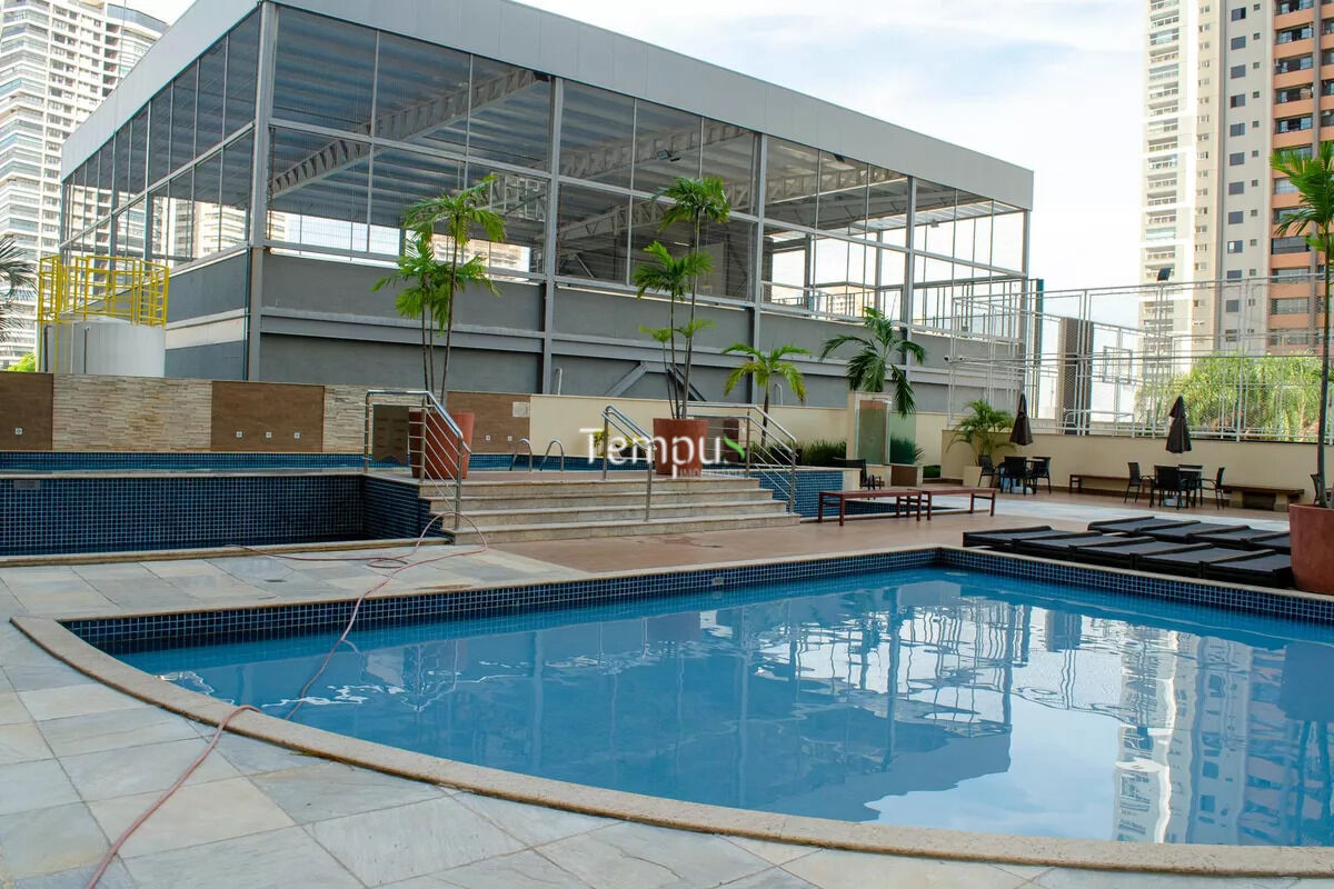 Apartamento, 2 quartos, 75 m² - Foto 11
