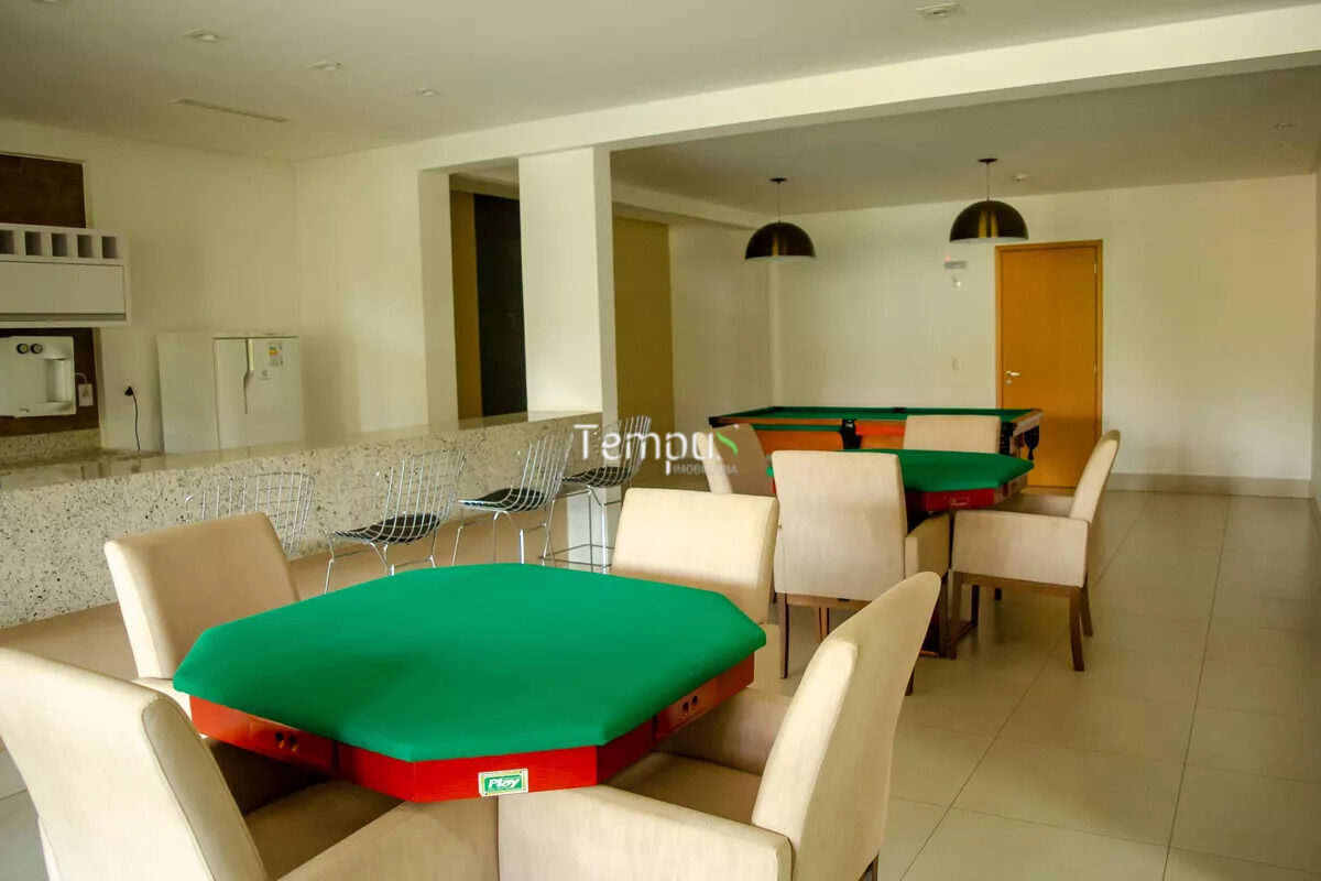Apartamento, 2 quartos, 75 m² - Foto 25
