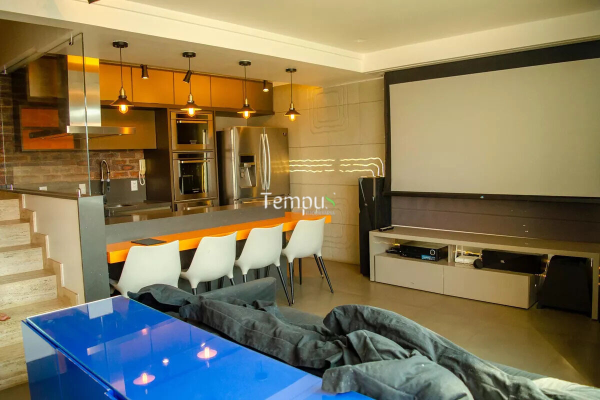 Apartamento, 2 quartos, 75 m² - Foto 5