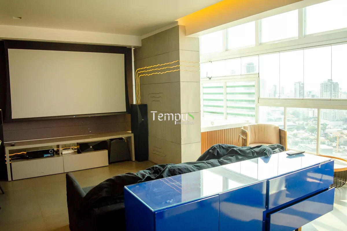 Apartamento, 2 quartos, 75 m² - Foto 3