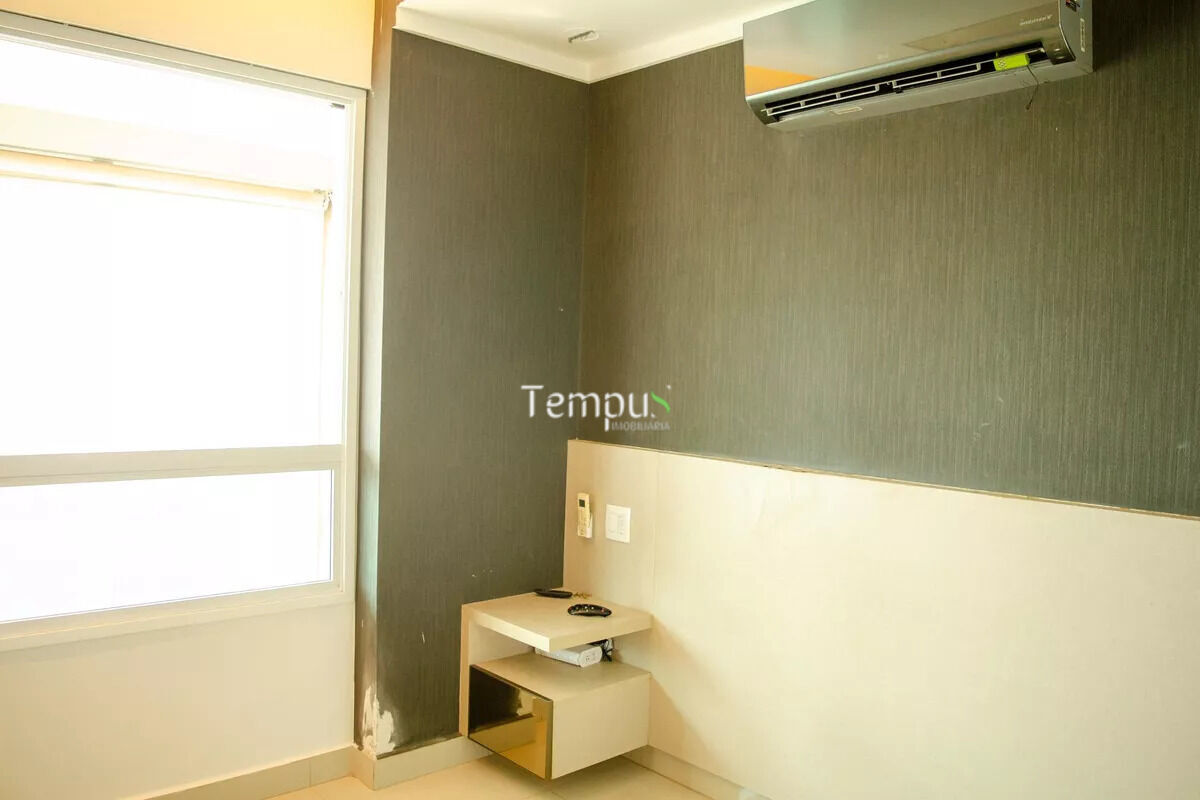 Apartamento, 2 quartos, 75 m² - Foto 24